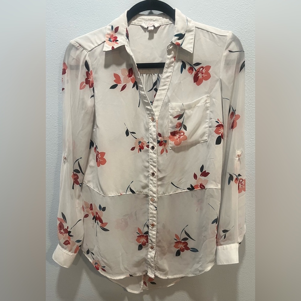 Candies top